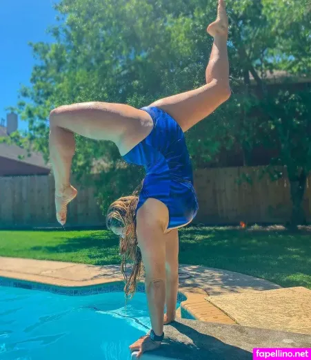 Katherine Salom OnlyFans Thumbnail #h9MNPYbd7a