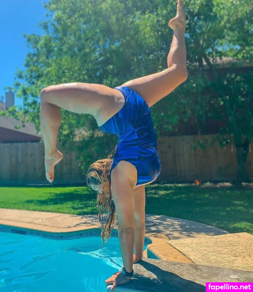 Katherine Salom Nude Leaked OnlyFans Photo #h9MNPYbd7a