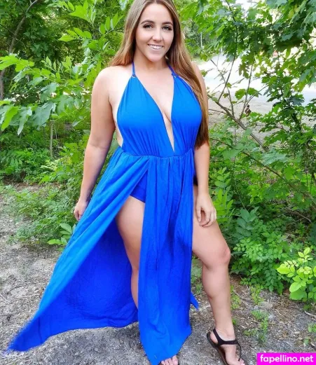 Katherine Salom OnlyFans Thumbnail #l5vwSQbW5B