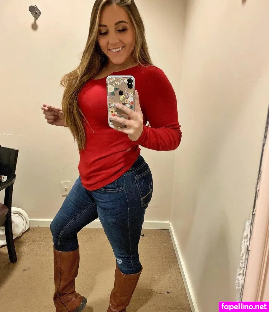 Katherine Salom Nude Leaked OnlyFans Photo #v53YDl9E8A