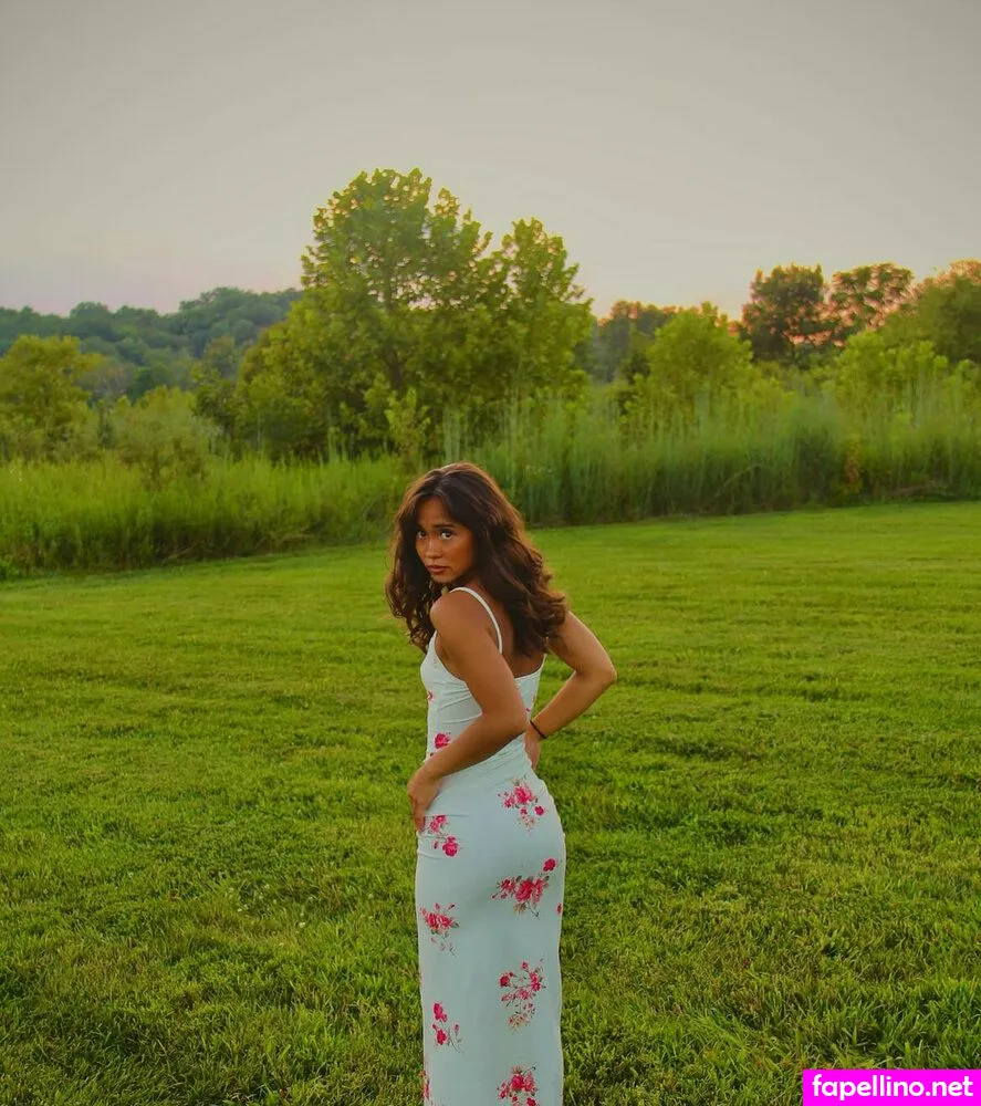 katherine._.tan Nude Leaked OnlyFans Photo #0VRwhU7Jtr