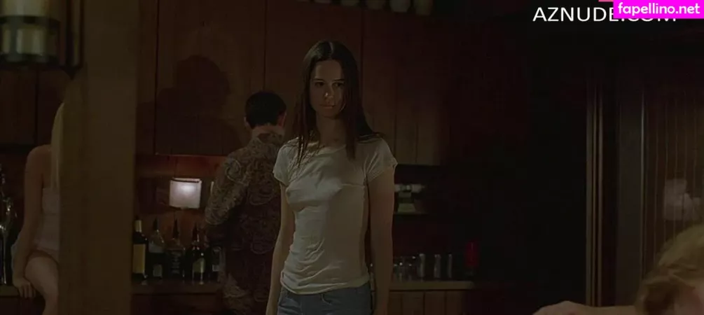 Katherine Waterston OnlyFans Thumbnail #47dreDGzGS
