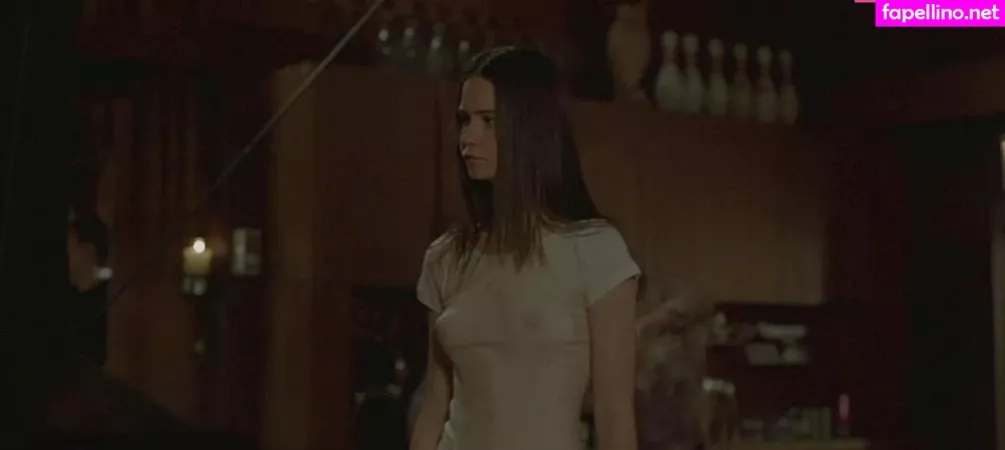 Katherine Waterston OnlyFans Thumbnail #8XT7OzsUAi