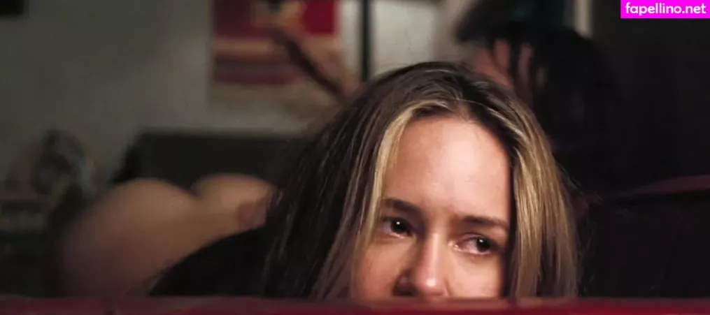 Katherine Waterston OnlyFans Thumbnail #JLafNUjuVM