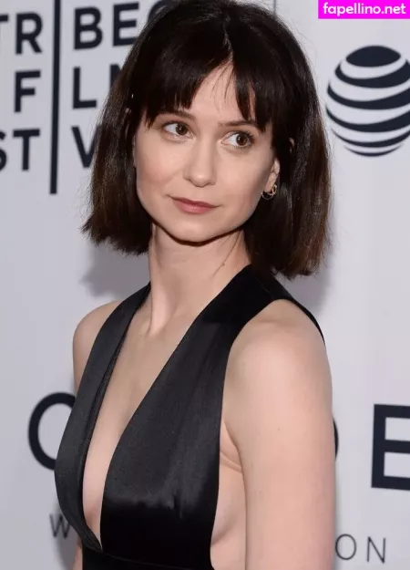Katherine Waterston OnlyFans Thumbnail #TjJKfnukDU