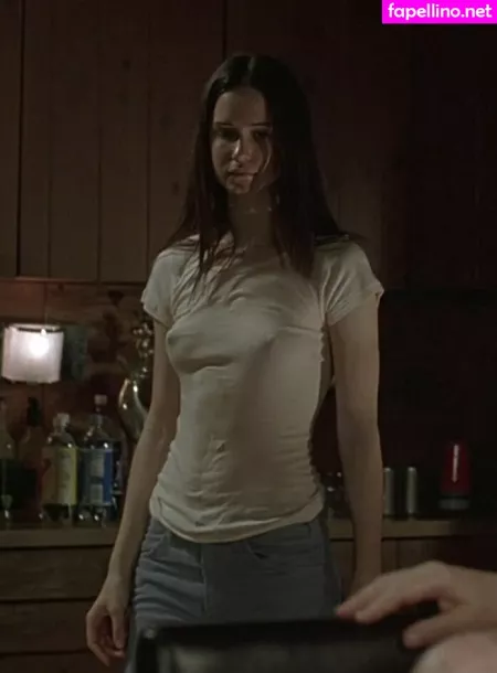 Katherine Waterston OnlyFans Thumbnail #XvUh2BVtfo
