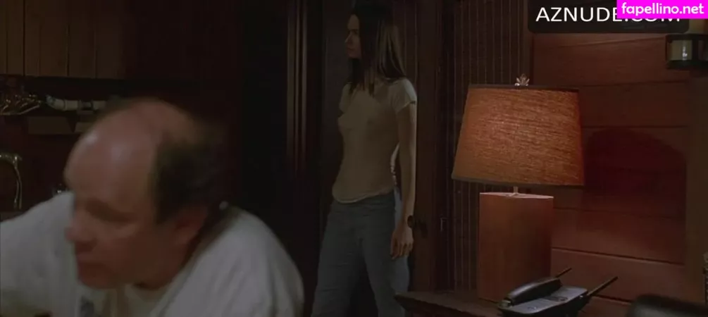 Katherine Waterston OnlyFans Thumbnail #kxv5iyUnLf
