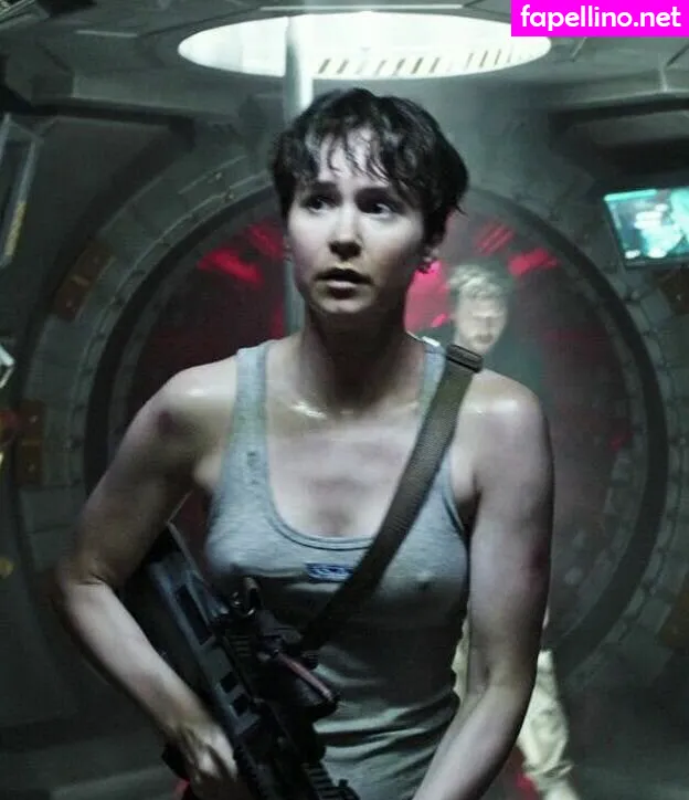 katherinewaterston Nude Leaked OnlyFans Photo #seMflzfEJs