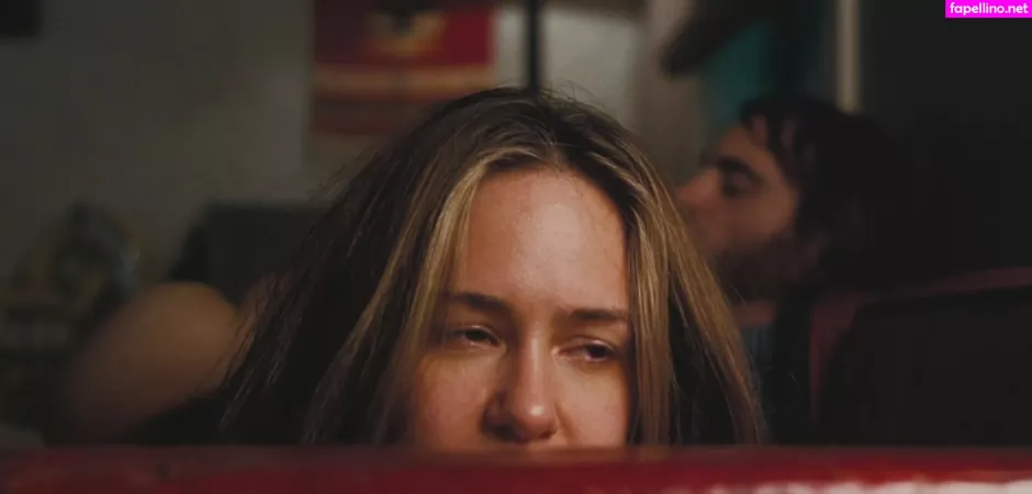 Katherine Waterston OnlyFans Thumbnail #wYfnW2WZ8B