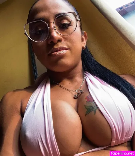 Katherine Zarate OnlyFans Thumbnail #2mTr61gMgj