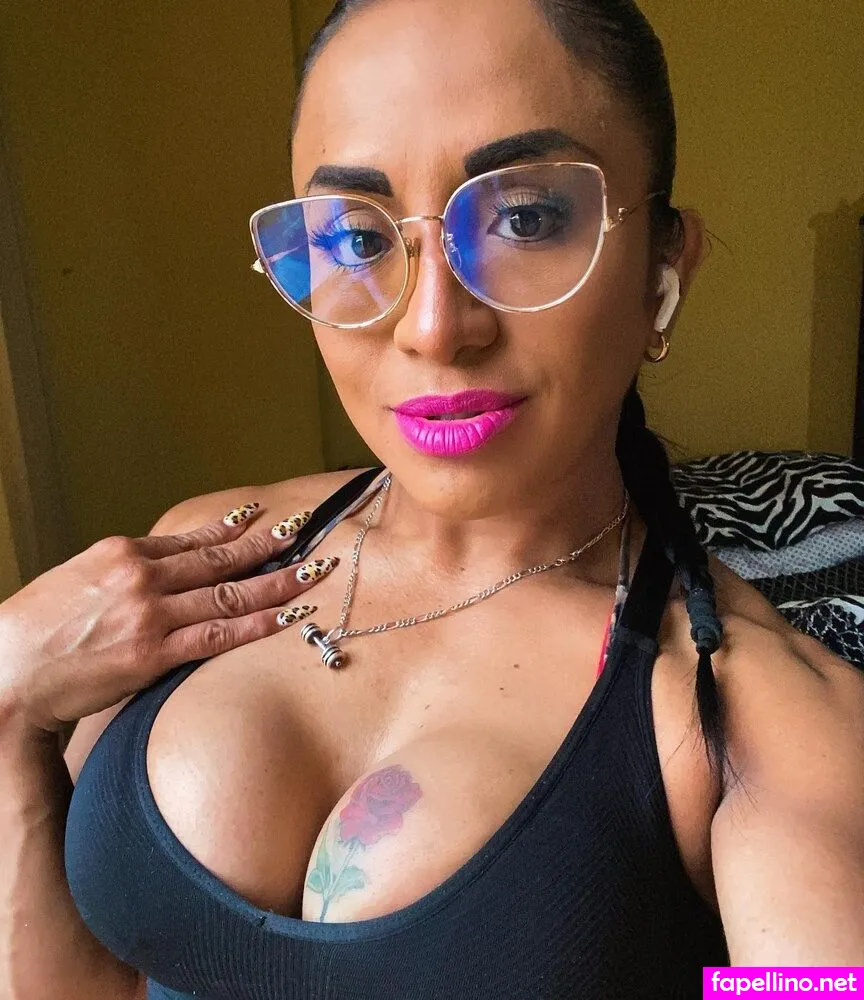 janessi2004 Nude Leaked OnlyFans Photo #7tB9j6nUJT