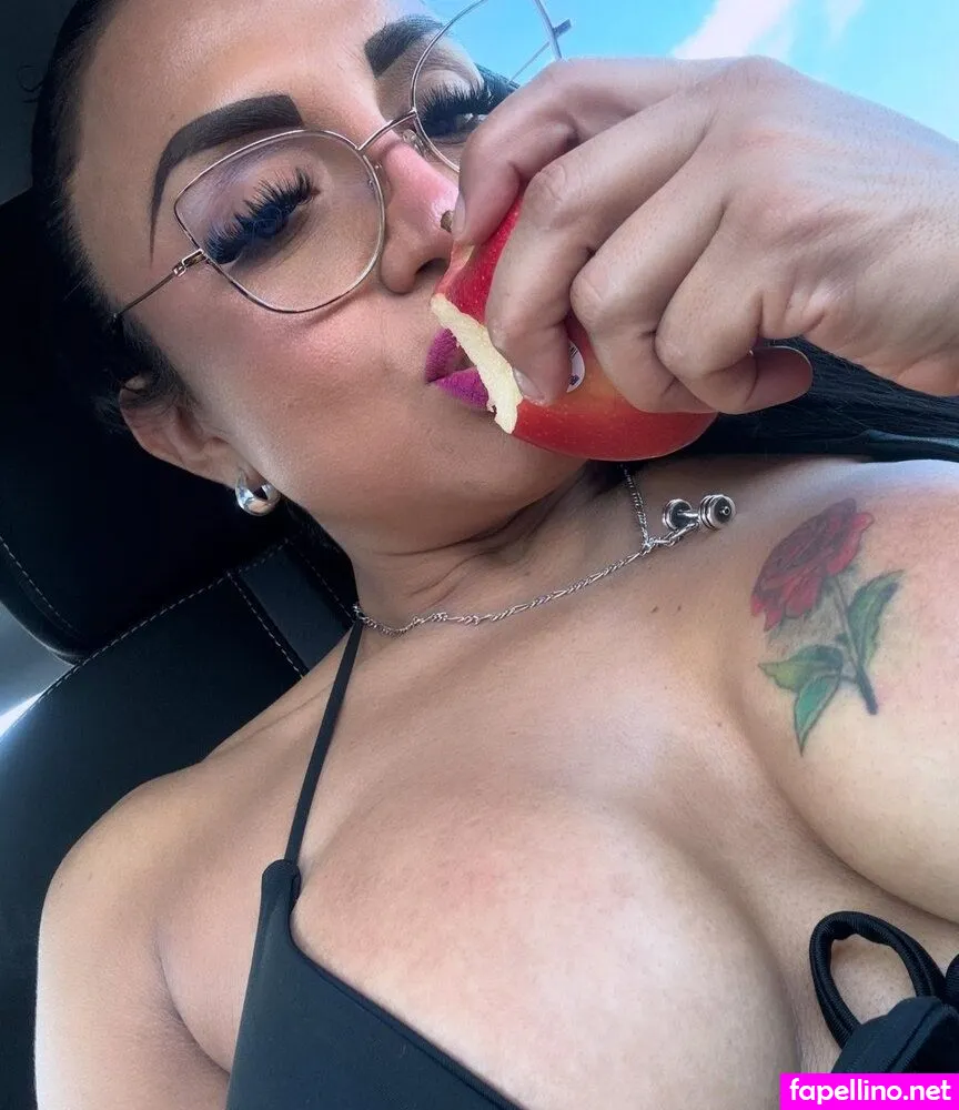 janessi2004 Nude Leaked OnlyFans Photo #9bCHKMW1ri
