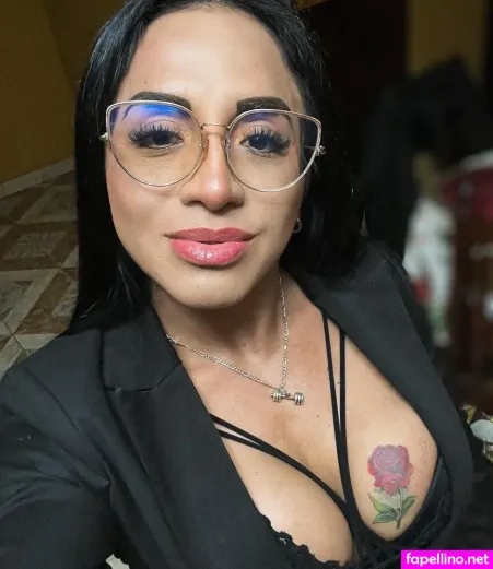 Katherine Zarate OnlyFans Thumbnail #BFbaQGNjxx