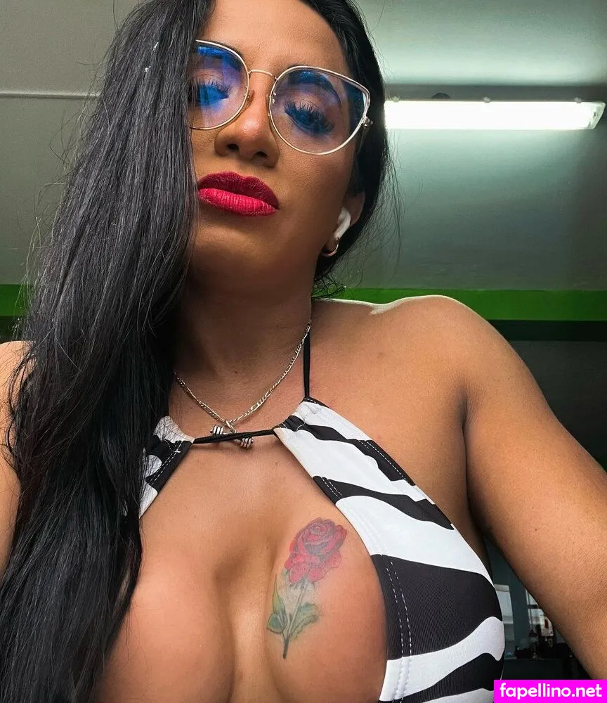 janessi2004 Nude Leaked OnlyFans Photo #BzkCMJhKgp