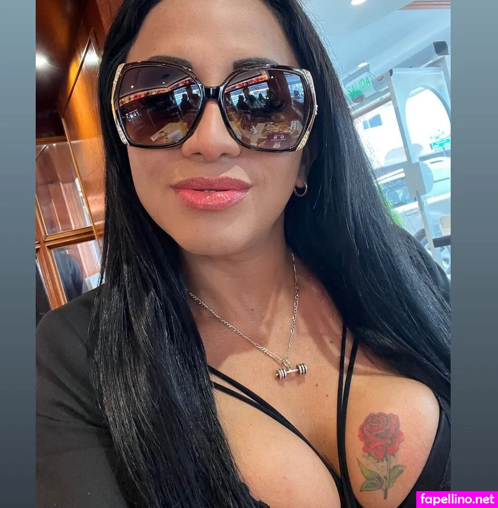 janessi2004 Nude Leaked OnlyFans Photo #D0Lo4c09jx