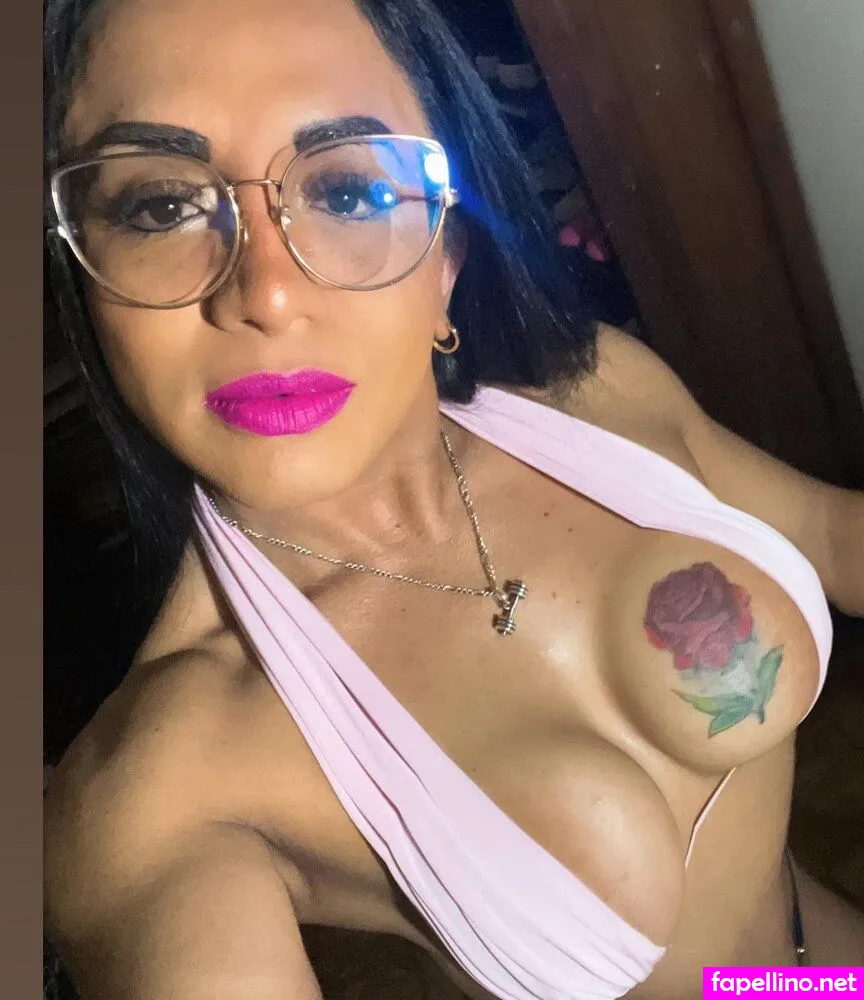 janessi2004 Nude Leaked OnlyFans Photo #i4GrOyWf2y