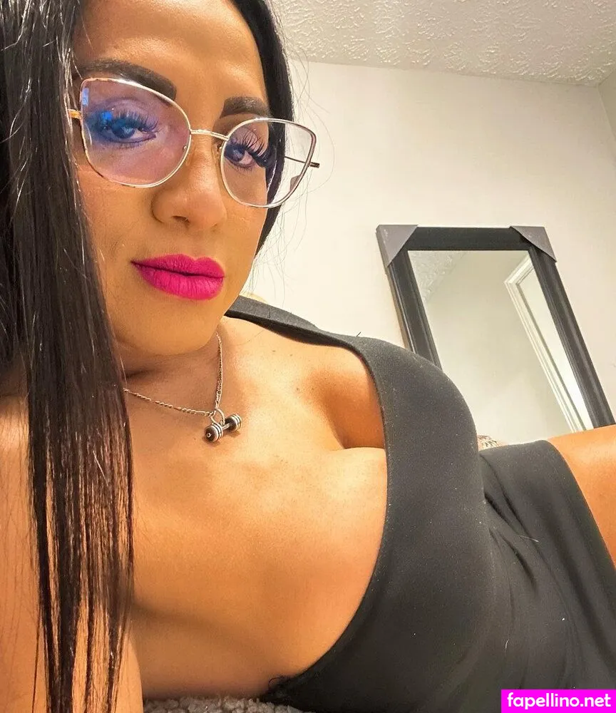 janessi2004 Nude Leaked OnlyFans Photo #sBk6Fz7giv