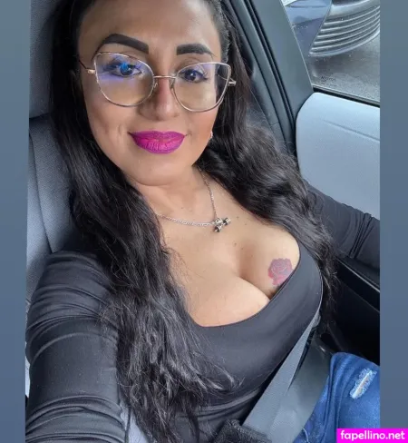 Katherine Zarate Main Profile Photo