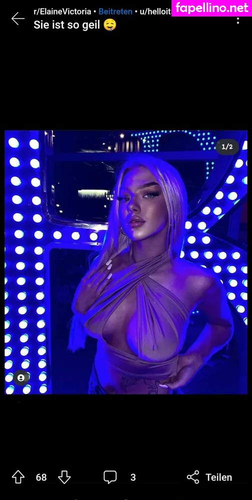 katherine_zuluaga_, katherinezuluaga Nude Leaked OnlyFans Photo #IevRQS4yzk
