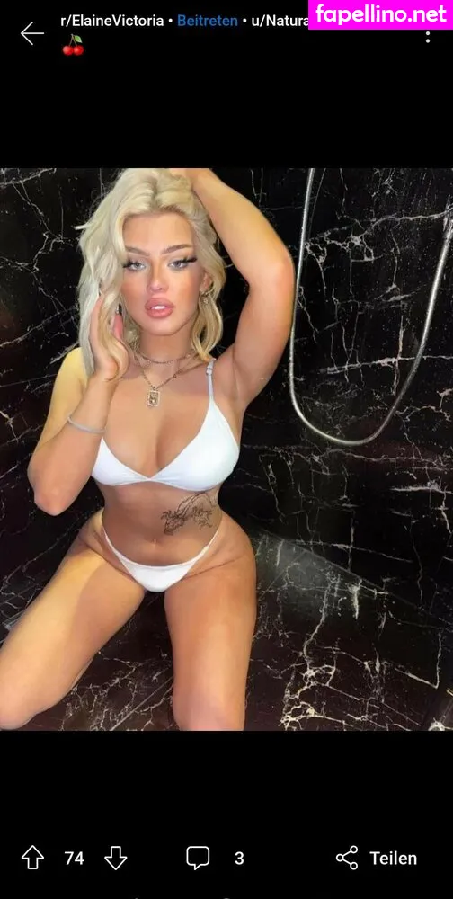 katherine_zuluaga_, katherinezuluaga Nude Leaked OnlyFans Photo #duxt0YjDLr