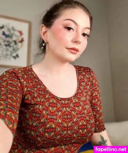 Katherine OnlyFans Thumbnail #3dTXR1MoQN