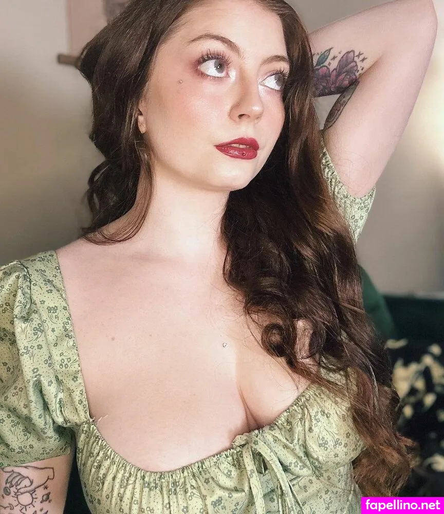https:, katherine, katherinepine, yummy_yummy Nude Leaked OnlyFans Photo #3mwA2VmnP0