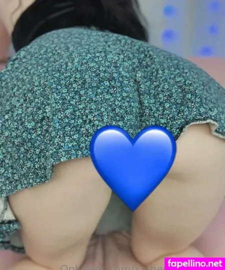 Katherine OnlyFans Thumbnail #75esXyfNrx