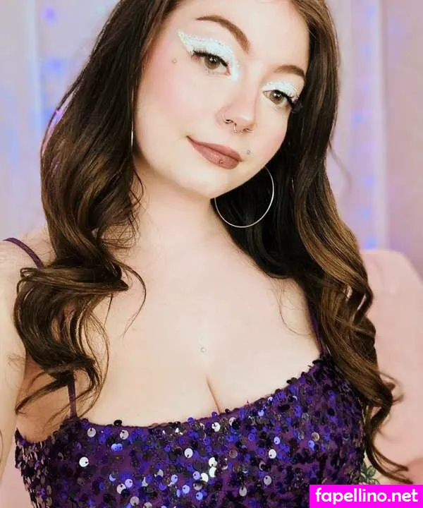 https:, katherine, katherinepine, yummy_yummy Nude Leaked OnlyFans Photo #MpWHjW02gG