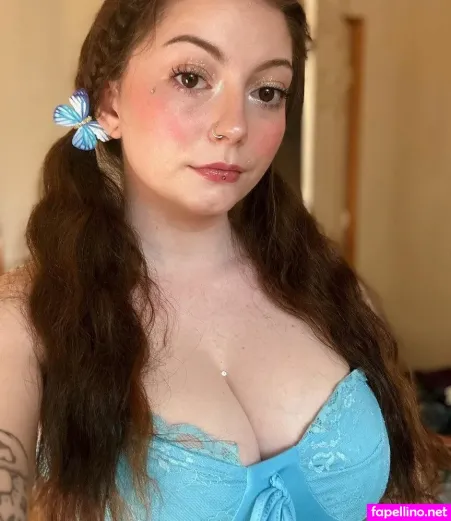 Katherine OnlyFans Thumbnail #QEvUhFuk6a
