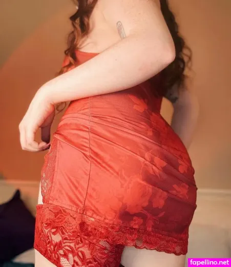 Katherine OnlyFans Thumbnail #RORFFyciUM