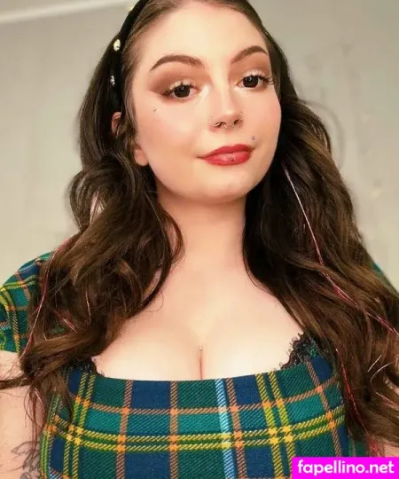 Katherine OnlyFans Thumbnail #RtJoZXepCk
