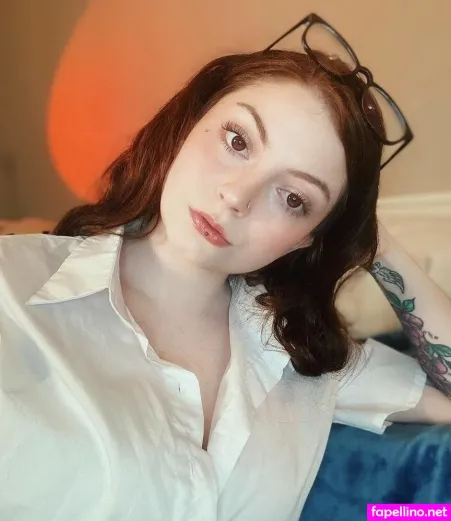 Katherine OnlyFans Thumbnail #T2PaGkQSey