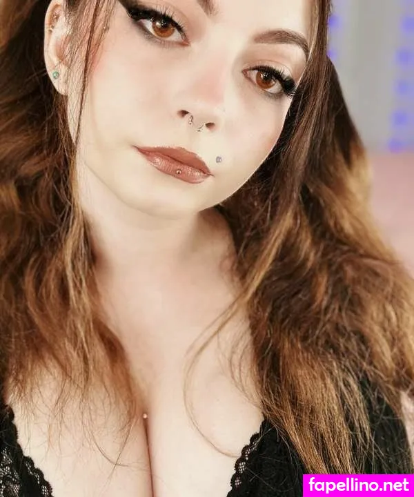https:, katherine, katherinepine, yummy_yummy Nude Leaked OnlyFans Photo #cJUjzeluUY