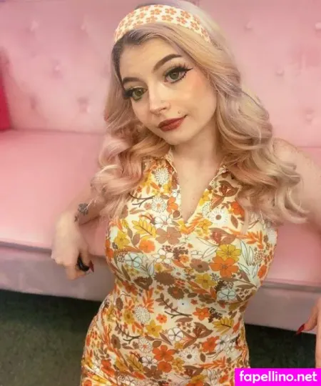 Katherine OnlyFans Thumbnail #euGXasF6cS