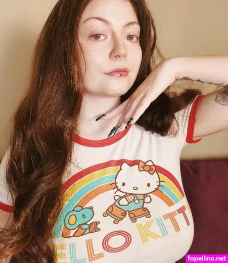 Katherine OnlyFans Thumbnail #hWEzUALKsl