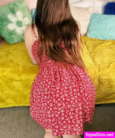Katherine OnlyFans Thumbnail #j6AsS4SuO8