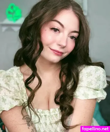 Katherine OnlyFans Thumbnail #mAJzAEaTnh