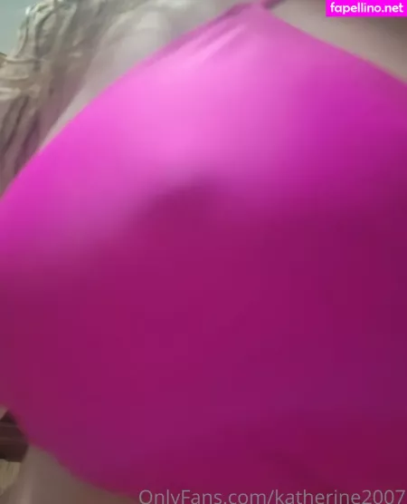 Katherine2007 OnlyFans Thumbnail #E4jMZnybYx