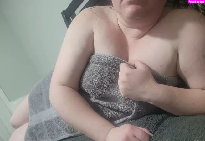 Katherine2007 OnlyFans Thumbnail #KJDhLJtv8x