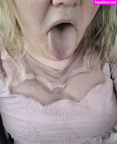 Katherine2007 OnlyFans Thumbnail #utTxFtF4e2