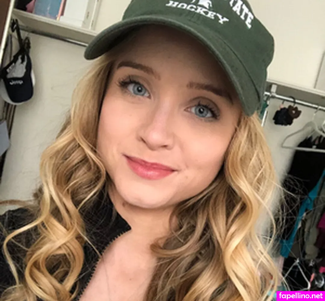 katherine235116 Nude Leaked OnlyFans Photo #kte2iQgmvL