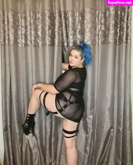 Katherinebee OnlyFans Thumbnail #H1GGgKlgCh