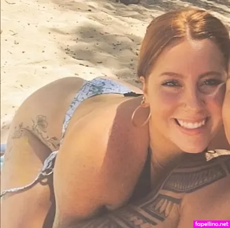 Katherinecarol 03 OnlyFans Thumbnail #9qYZblaZsv