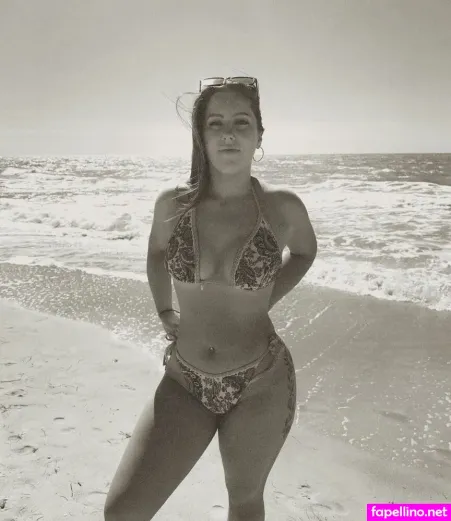 Katherinecarol 03 OnlyFans Thumbnail #Egv6NGZnpU