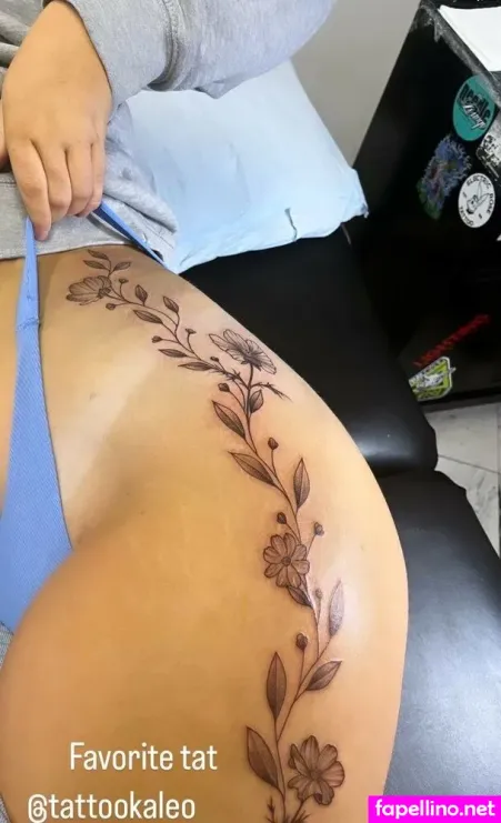 Katherinecarol 03 OnlyFans Thumbnail #IytNMiE8AT