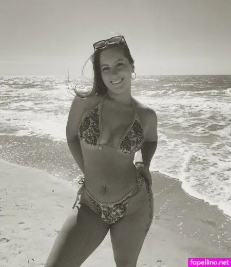 Katherinecarol 03 Main Profile Photo