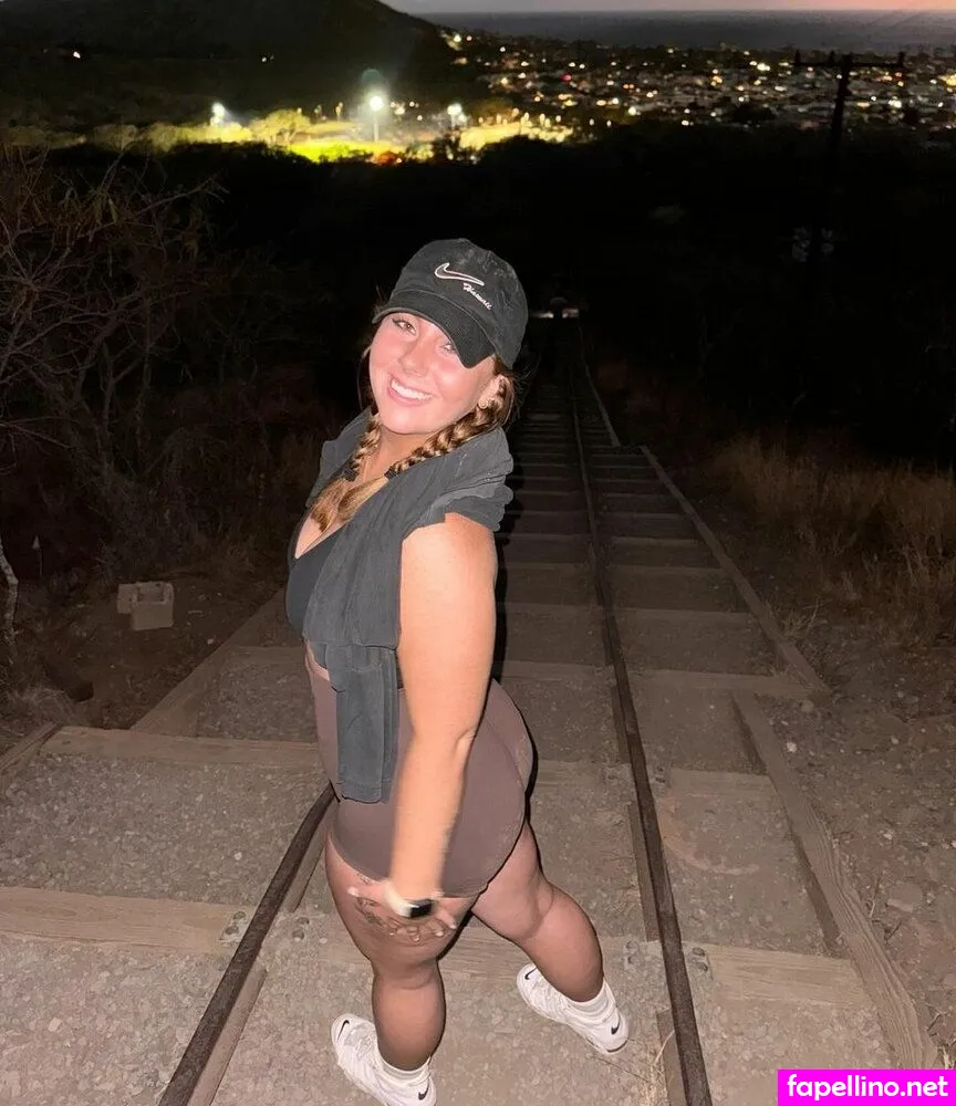 Katherine Henley, katherinecarol_03 Nude Leaked OnlyFans Photo #Ur1EXIJer0