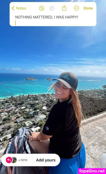 Katherinecarol 03 OnlyFans Thumbnail #VcofO2EeN6