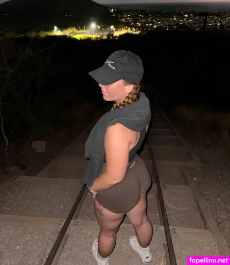 Katherinecarol 03 OnlyFans Thumbnail #duKa9JK6Lu