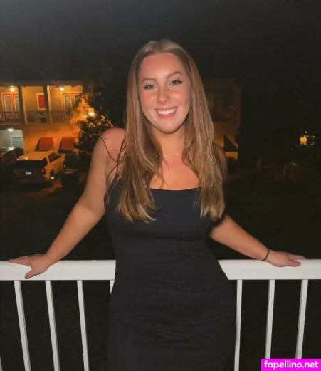 Katherinecarol 03 OnlyFans Thumbnail #gY3RPraZS2